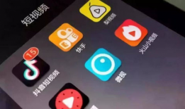 内短视频,揭秘内娱短视频制作全流程