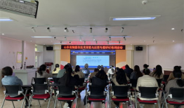 开展短视频制作培训,解锁新媒体内容创作新技能