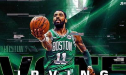 nba91直播,重温经典赛事，感受篮球魅力”