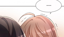 脱光的漫画,一场关于自我解放的视觉盛宴