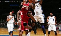 91直播免费看nba91直播,尽在91直播平台