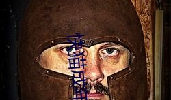 快猫成人版短视频破解版,畅享无限制的娱乐体验