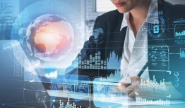 笑话短视频,短视频里的欢乐时光