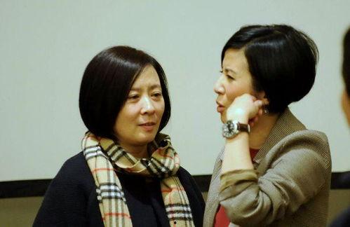 我的吃瓜系统捧红半个娱乐圈,娱乐圈半壁江山齐捧红